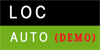 LOC-AUTO
